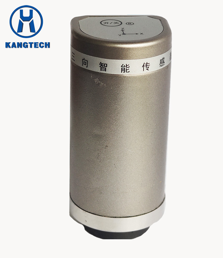 KT68传感器-恢复的.jpg