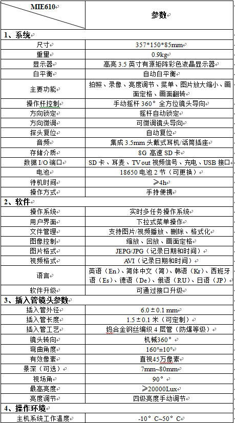 MIE610高清工业视频内窥镜.png